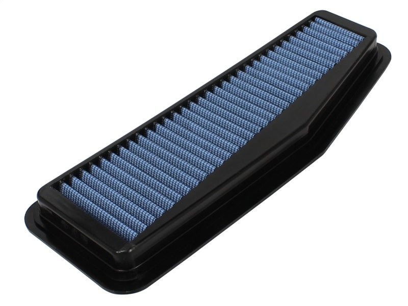 aFe MagnumFLOW Air Filters OER P5R A/F P5R Toyota RAV4 01-05 - Burkken Auto Parts