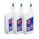 Yukon Gear 3 Qt. Penzoil 80W90 Conventional Gear Oil - Burkken Auto Parts