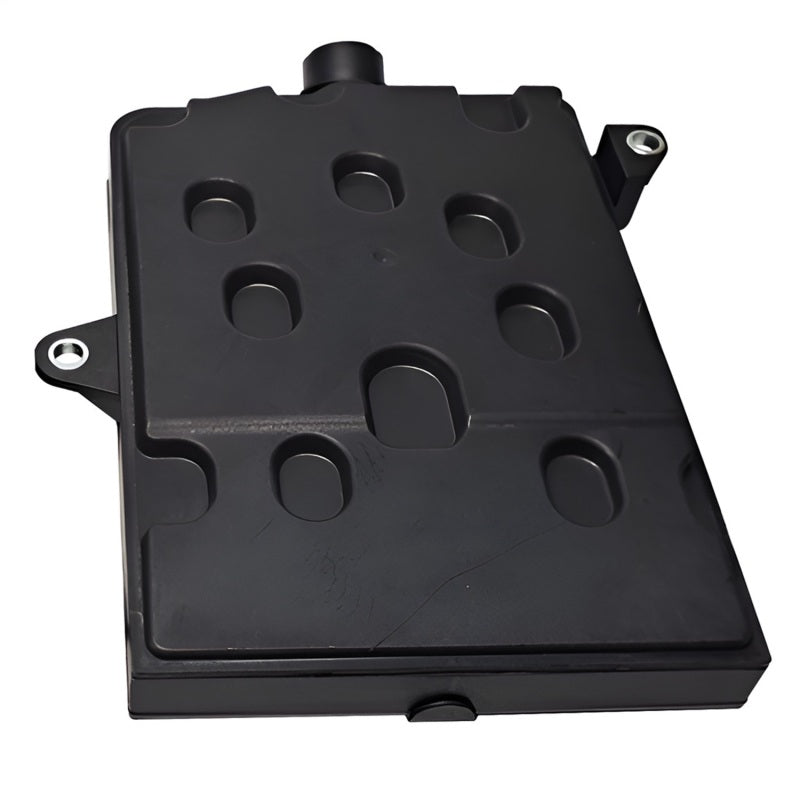 BD DIesel 17-24 Ford 10R80 Transmission Filter Service Kit - Burkken Auto Parts