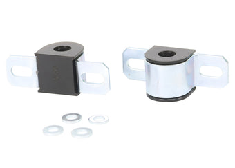 compare product