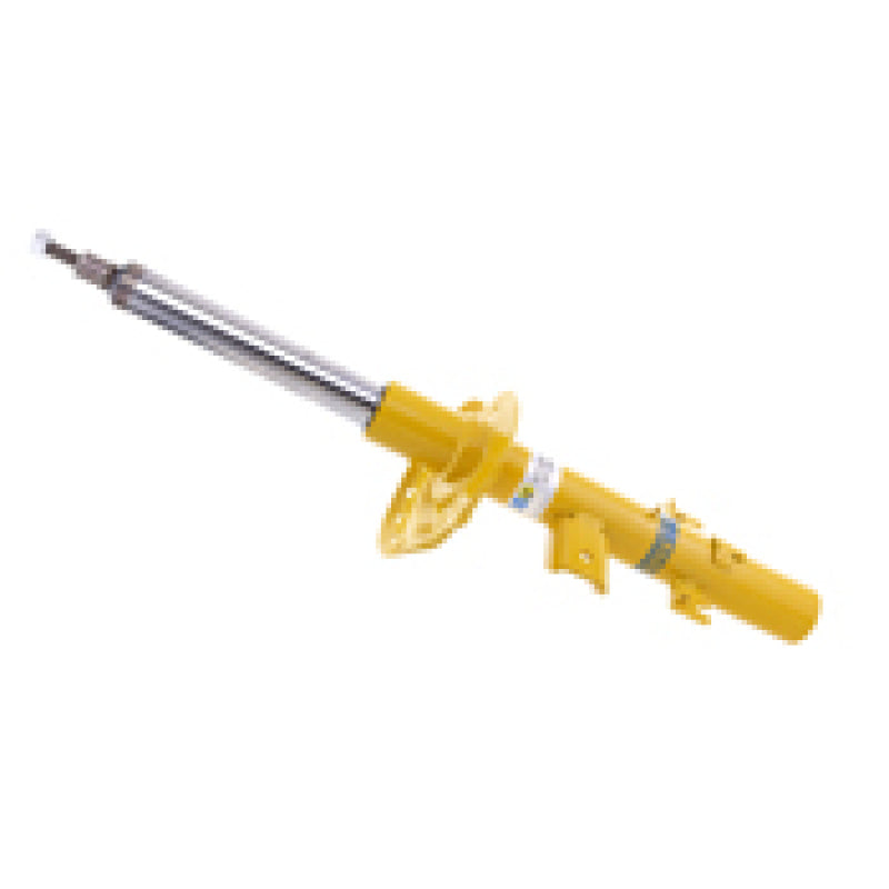 Bilstein B6 Series 12-17 Land Rover Evoque w/o Electronic Suspen Right Rear Monotube Shock Absorber - Burkken Auto Parts