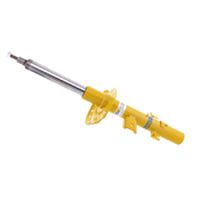 Bilstein B6 Series 12-17 Land Rover Evoque w/o Electronic Suspen Right Rear Monotube Shock Absorber - Burkken Auto Parts