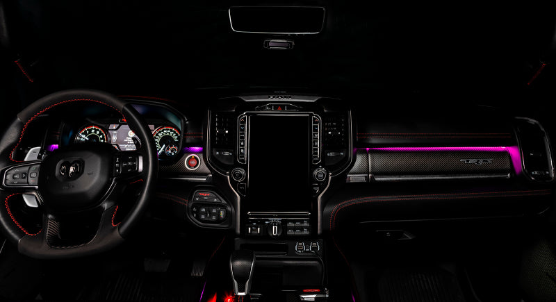 Photo - lifestyle view
