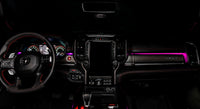 Photo - lifestyle view