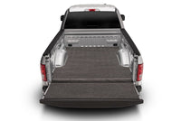 BedRug 2007+ Toyota Tundra 5ft 6in Bed XLT Mat (Use w/Spray-In & Non-Lined Bed) - Burkken Auto Parts