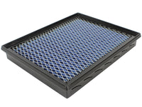 aFe MagnumFLOW Air Filters OER P5R A/F P5R Ford Diesel Trucks 93-94 V8-7.3L (td-idi) - Burkken Auto Parts