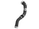 aFe Bladerunner Intercooler Tube Cold Side 2.5in-3in 12-15 BMW 335i 3.0L (t) - Burkken Auto Parts