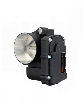 compare product