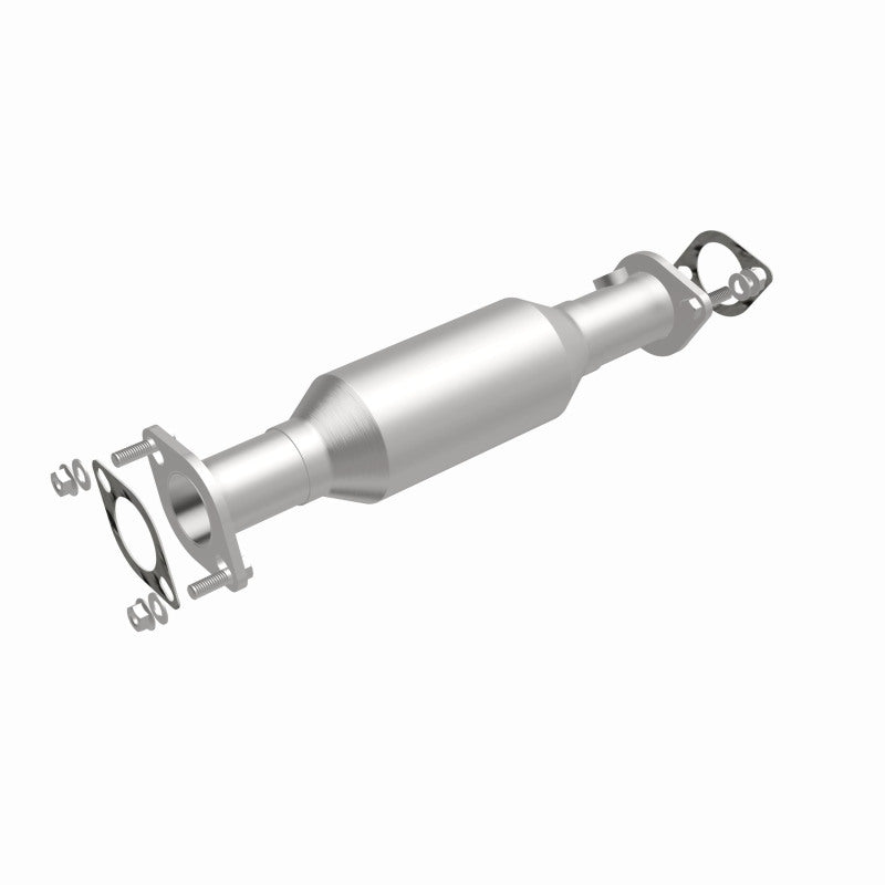 MagnaFlow Conv DF 04-06 Outlander 2.4L - Burkken Auto Parts