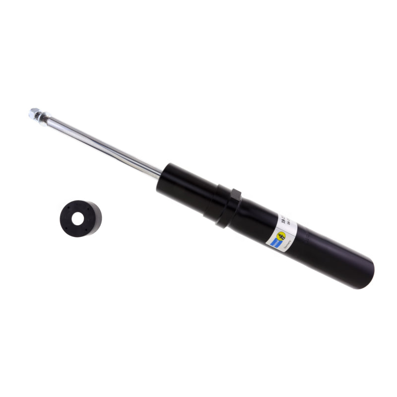 Bilstein B4 12-16 Audi A6 / A6 Quattro / A7 Quattro Front Twintube Shock Absorber - Burkken Auto Parts