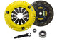ACT 1990 Honda Civic XT/Perf Street Sprung Clutch Kit - Burkken Auto Parts