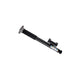 Bilstein 17-19 Mercedes-Benz E300 B4 OE Replacement Air Shock Absorber - Rear - Burkken Auto Parts