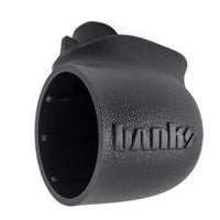 Banks Power 09-18 RAM 1500/19-23 2500 Classic/12-18 2500 iDash Stealth Pod Mount - Single Gauge - Burkken Auto Parts