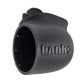 Banks Power 09-18 RAM 1500/19-23 2500 Classic/12-18 2500 iDash Stealth Pod Mount - Single Gauge - Burkken Auto Parts