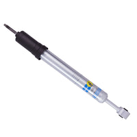 Bilstein B8 5100 Series 2016 Toyota Tacoma TRD/ Limited /SR /SR5 Front 46mm Monotube Shock Absorber - Burkken Auto Parts