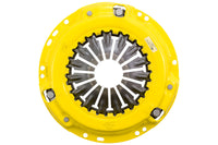 ACT 1988 Toyota Camry P/PL Xtreme Clutch Pressure Plate - Burkken Auto Parts
