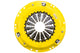 ACT 1988 Toyota Camry P/PL Xtreme Clutch Pressure Plate - Burkken Auto Parts