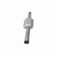 MagnaFlow Conv DF 99-01 Grand Cherokee 4.7L - Burkken Auto Parts