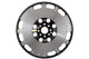 ACT 2007 Ford Mustang XACT Flywheel Prolite - Burkken Auto Parts