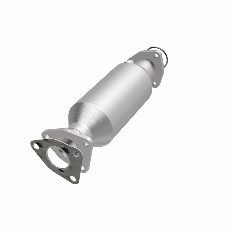 MagnaFlow Conv Direct Fit 98-01 Honda Prelude 2.2L - Burkken Auto Parts