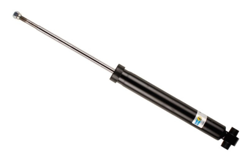 Bilstein B4 10-15 Toyota Prius Twintube OE Replacement Shock Absorber - Burkken Auto Parts