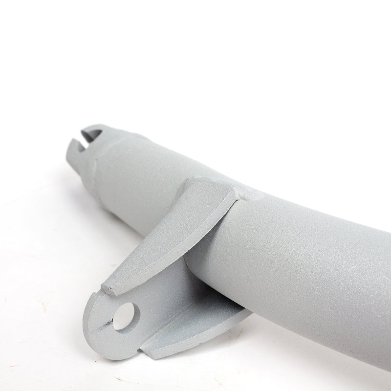 BLOX Racing Silver Harness Bar 94-01 Integra/92-00 Civic/02-06 RSX/88-91 CRX - Burkken Auto Parts