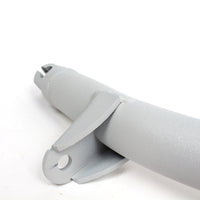 BLOX Racing Silver Harness Bar 94-01 Integra/92-00 Civic/02-06 RSX/88-91 CRX - Burkken Auto Parts