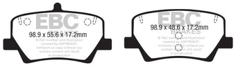 compare product