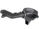 aFe Momentum Intake Stage-2 Pro Dry S 14 BMW 435i (F32) L6-3.0 / 12-15 335i (F30) L6 3.0L Turbo N55 - Burkken Auto Parts