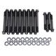 Edelbrock Oldsmobile big-block E-Series Cylinder Head Bolt Kit