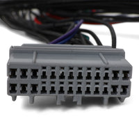 BLOX Racing Honda OBD0 - OBD1 ECU Jumper Harness - Burkken Auto Parts