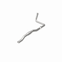 Magnaflow 01-02 Express/Savana 5.7L Direct Fit Converter - Burkken Auto Parts
