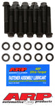 ARP MGB 5 Main Bolt Kit - Burkken Auto Parts