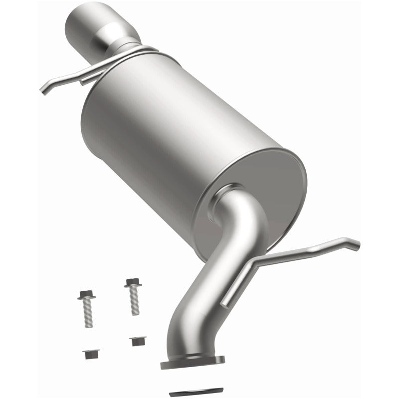 Magnaflow BRE 07-15 Mazda CX-9 Muffler Kit - Burkken Auto Parts