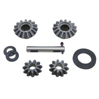 USA Standard Gear Open Spider Gear Set For Chrysler 8.25in / 29 Spline - Burkken Auto Parts