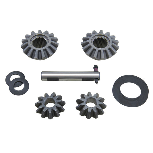 USA Standard Gear Open Spider Gear Set For Chrysler 8.25in / 29 Spline - Burkken Auto Parts