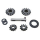 USA Standard Gear Open Spider Gear Set For Chrysler 8.25in / 29 Spline - Burkken Auto Parts