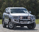 ARB Combar Suit ARB Fog G/Cherokee Wk214On 8-9.5 (Fit Kit NOT Included) - Burkken Auto Parts