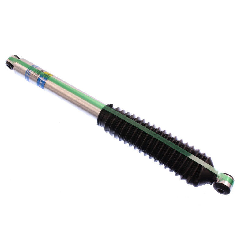 Bilstein 5100 Series 2002 Ford Excursion Eddie Bauer 4WD Front 46mm Monotube Shock Absorber - Burkken Auto Parts