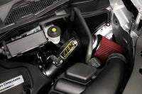 AEM 2017 Honda Pilot V6-3.5L F/I Gunmetal Gray Cold Air Intake - Burkken Auto Parts