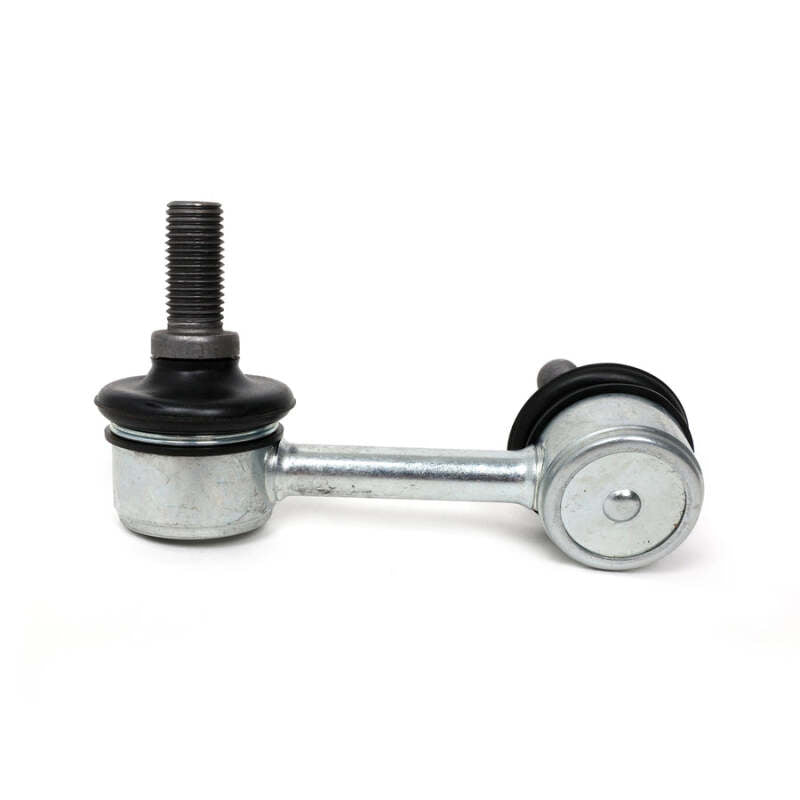 BLOX Racing Fixed End Links Set - 1994-2001 Acura Integra / 1992-2000 Honda Civic Del Sol - Burkken Auto Parts