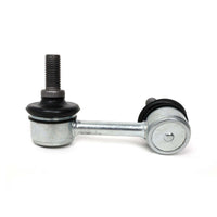BLOX Racing Fixed End Links Set - 1994-2001 Acura Integra / 1992-2000 Honda Civic Del Sol - Burkken Auto Parts