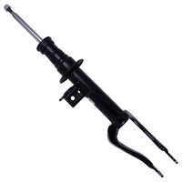 Bilstein 14-17 BMW 640i xDrive B4 OE Replacement Suspension Strut Assembly - Front Left - Burkken Auto Parts