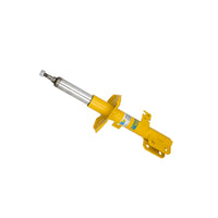 Bilstein B8 Toyota Corolla (E12U E12J)FR Strut Assembly - Burkken Auto Parts