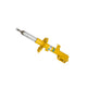Bilstein B8 Toyota Corolla (E12U E12J)FR Strut Assembly - Burkken Auto Parts
