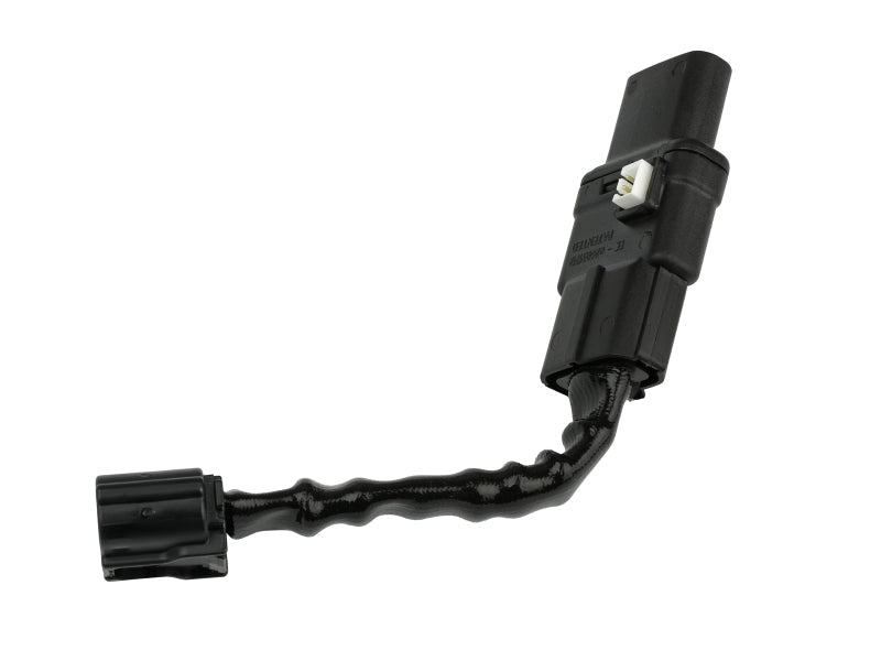 aFe 18-21 Suzuki Jimny Sprint Booster V3 Power Converter - Burkken Auto Parts