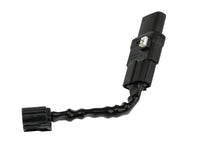 aFe 18-21 Suzuki Jimny Sprint Booster V3 Power Converter - Burkken Auto Parts