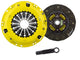 ACT 2011 Scion tC HD/Perf Street Sprung Clutch Kit - Burkken Auto Parts