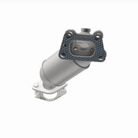 Magnaflow 2017 Cadillac XT5 Rear Underbody 3.6L Direct Fit Converter - Burkken Auto Parts