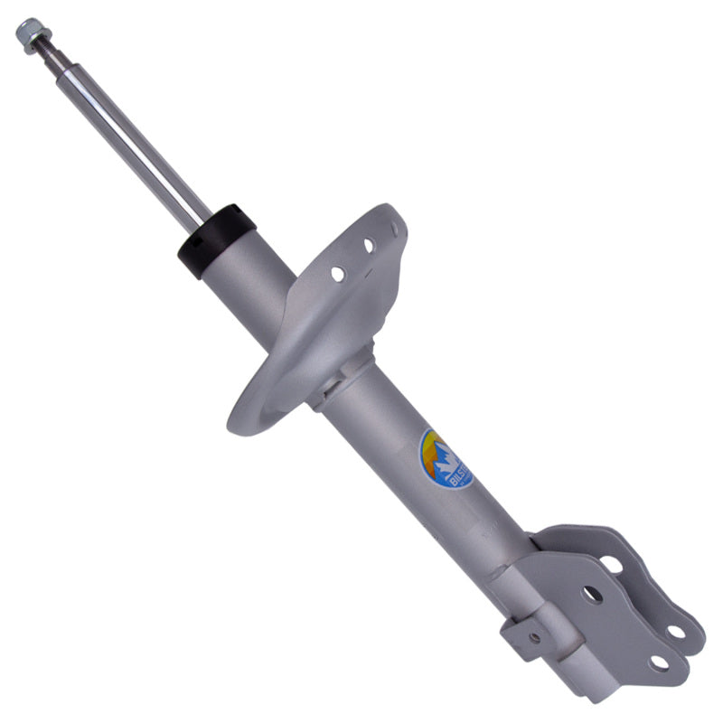 Bilstein Subaru Forester 2013-2009 B8 TerraSport Front Left Strut Assembly - Burkken Auto Parts